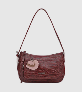 Leather Bags