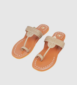 Footer Wear