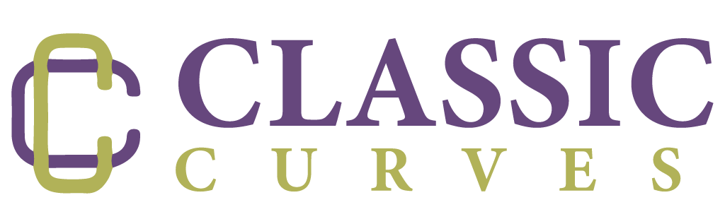 Classic Curves